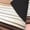 3 Black, variant on Picia Women Crew Soft Moisture-wicking Socks Stylish High Heels On Books Pattern Design Cotton Socks, One Size fit All