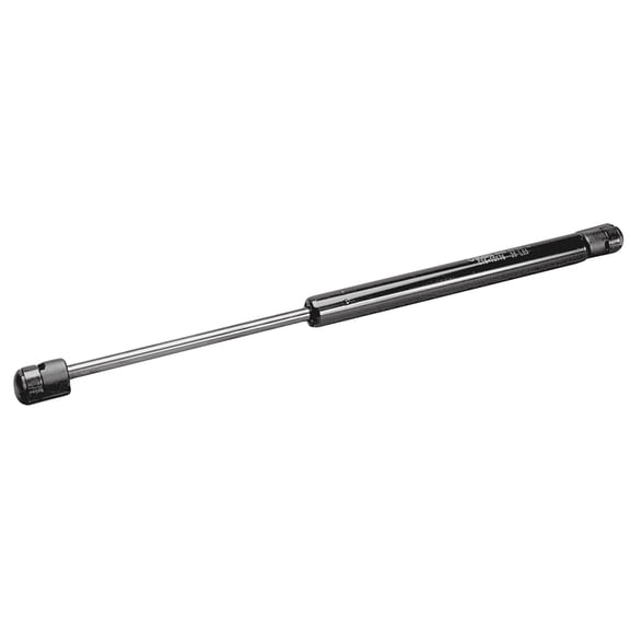 AP Products 010-075 Gas Prop, 17.13" Ext 6.30" - 55 lbs.