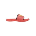 thumbnail image 2 of Sandalias Ligeras Snoopy Niña Licencia Peanuts PN-9910-H Peanuts PN-9910-EH, 2 of 6