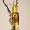 thumbnail image 1 of Attar Oud Amiri Premium Attar, 1 of 1