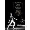 thumbnail image 1 of Pas de Temps, 1 of 1
