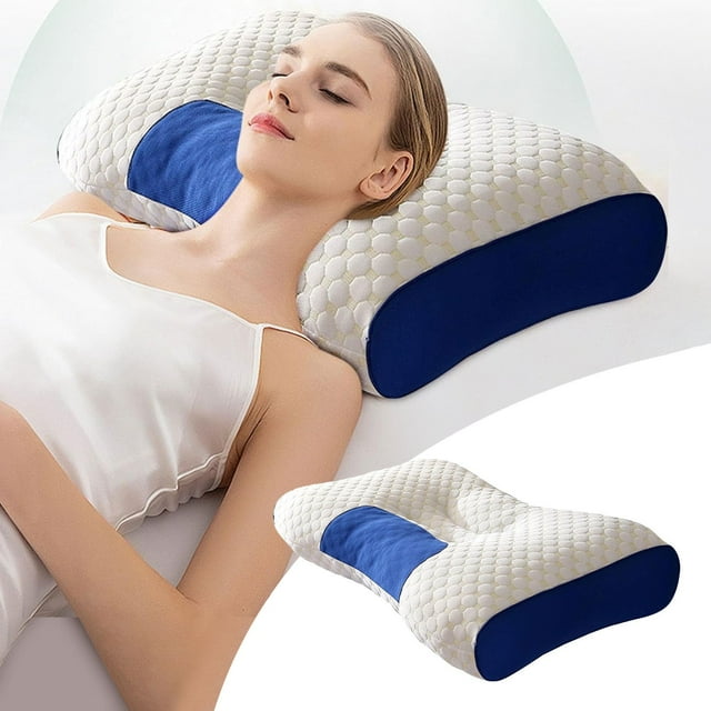 Checory Clearance Sale!Sofa Cover,Universal Sofa Cover Wear High Elastic Non Slip Polyester Universal Furniture Cover Wear Universal Sofa Cover,Home Decor