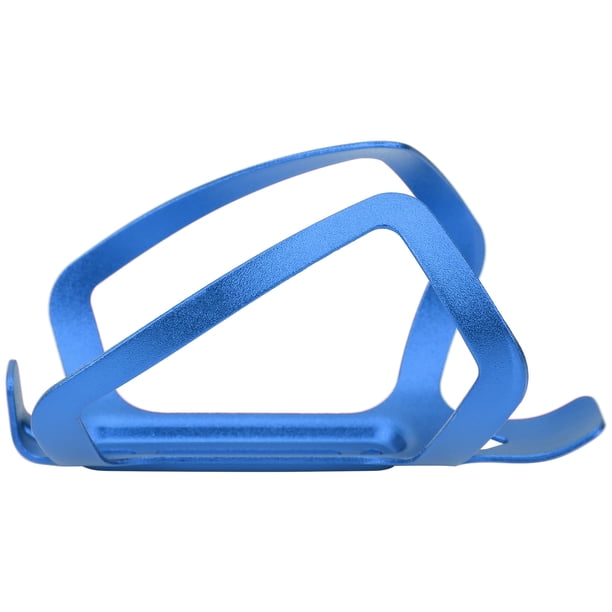 Porte-Bidon Yaztauho – Alliage Alu, 5 Couleurs, Diam. 68,9 à 76,2 Mm
