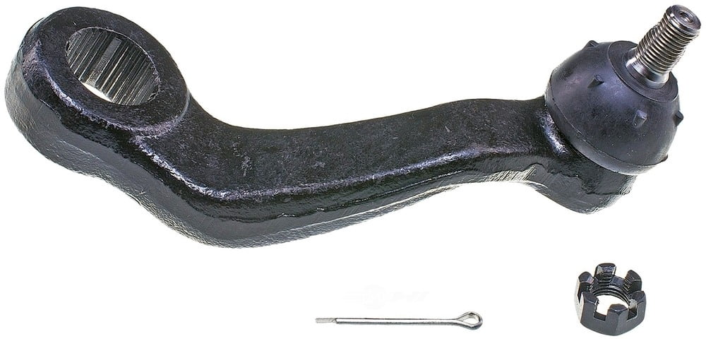 FVP PA7076 Steering Pitman Arm