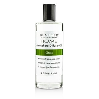 DEMETER Cotton Candy Perfume Oil Roll on - .33 oz - Long-Lasting