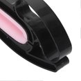 thumbnail image 3 of Massager Soft Silicone Safe Comfortable Penes Training Tool for Physical Stretching Massage, 3 of 4