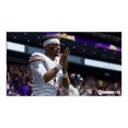 thumbnail image 3 of Madden NFL 22 - PlayStation 5, 3 of 5