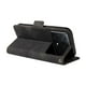 thumbnail image 5 of Funda GANGXUN para Xiaomi Poco X6 Pro con diseño acolchado elegante, cuero PU, protección total y ajuste preciso, 5 of 5