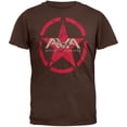 thumbnail image 1 of Angels & Airwaves - Red Star Soft Youth T-Shirt, 1 of 1
