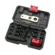 thumbnail image 1 of Adaptador para máquina remachadora eléctrica, taladro remachador, repuestos, mantenimiento fácil M3 M10, 1 of 8