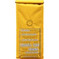 thumbnail image 2 of Forecast Coffee Coffee Whole Bean Yonder (Pack of 6), 2 of 2