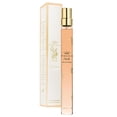 thumbnail image 1 of Perfume Tocca Stella Eau de Parfum para mujer, 10 ml, 1 of 7