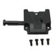 thumbnail image 1 of Base De Batería De Montaje En V, Estable, Fácil De Operar, Base De Placa De Batería De Montaje En V De Metal Completo Para Cámara Cergrey V Mount Battery Adapter, 1 of 8