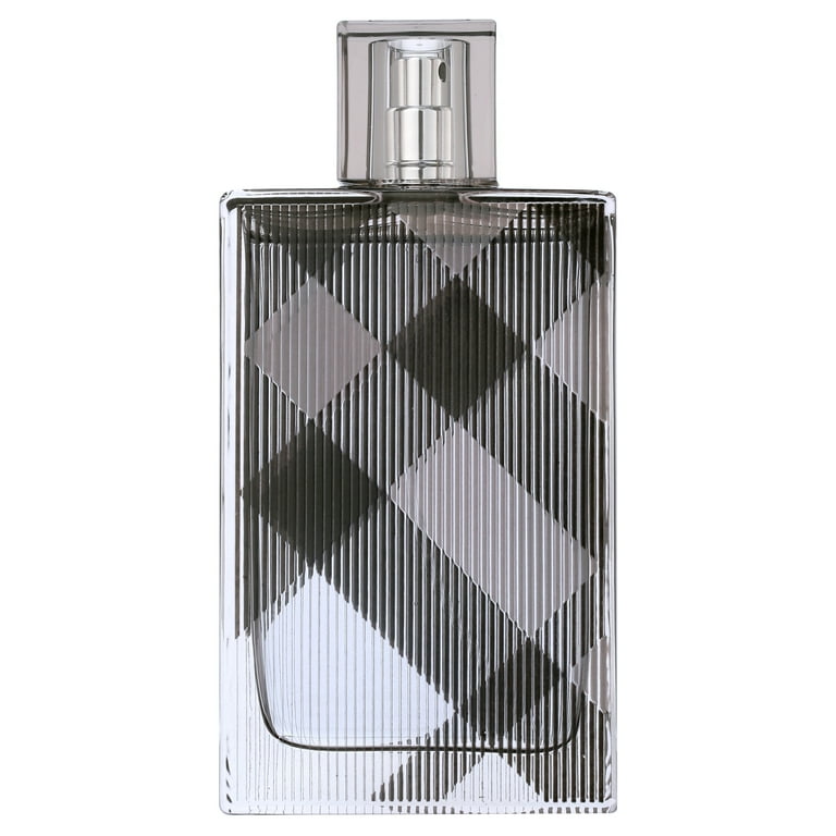 Burberry Brit for Men Eau de Toilette Spray
