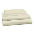 thumbnail image 1 of Ens. de draps Performance CoolMax de Serta, 1 of 1