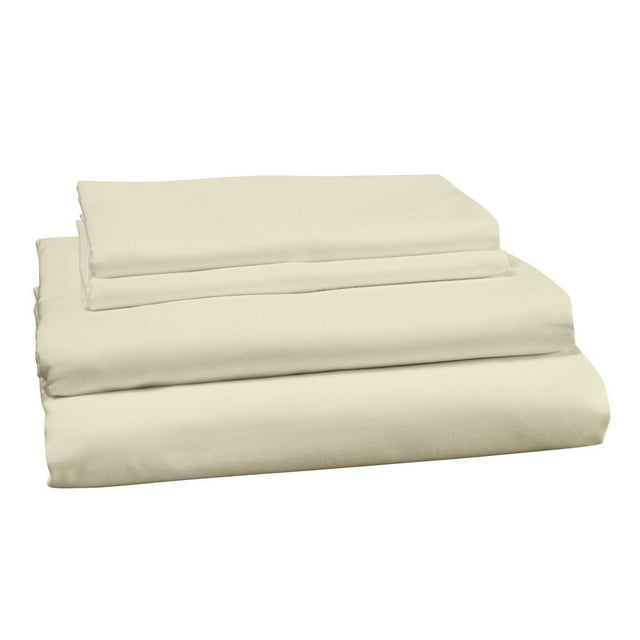 Ens. de draps Performance CoolMax de Serta