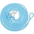 thumbnail image 1 of Outdoor Camping Clothesline Portable Clothesline Clothes Drying Rope Laundry Clothesline, 1 of 8