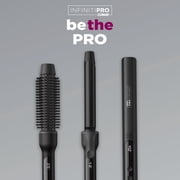 Conair InfinitiPRO by Conair Digital Curling Iron 1.5