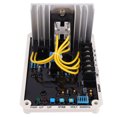 thumbnail image 3 of E AFHigh Quality EA05AF AVR Générateur Brushless Équipement Électrique Performance Emballée en Puissance, 3 of 5