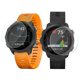 thumbnail image 5 of Protector de pantalla de cristal templado 9h de Bluelans 3 uds para Forerunner 945/245/45/245m, 5 of 5