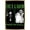 Gold Framed Version, variant on Eric B. & Rakim - Paid In Full Wall Poster, 14.725" x 22.375"