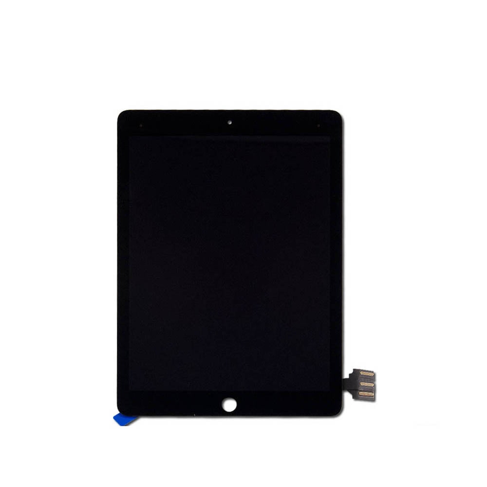ipad pro 9.7 lcd screen replacement pricelist