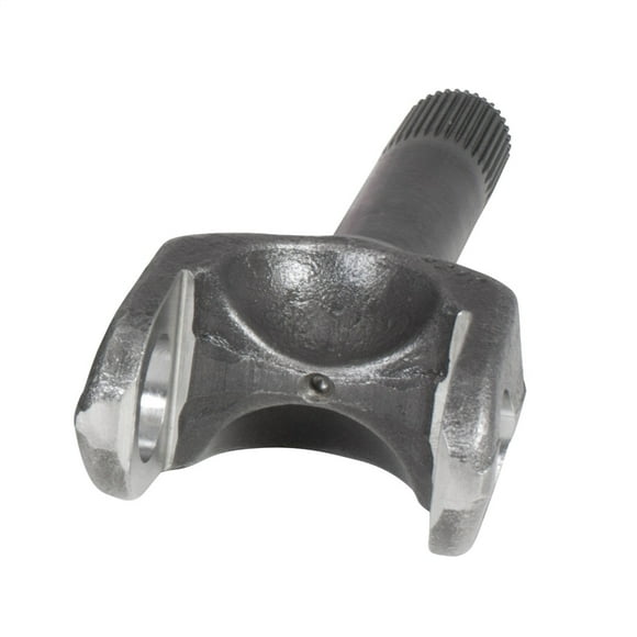 USA Standard Gear (ZA D3-82-871) Axe de Remplacement de 12 Pouces pour GM Dana 60 Différentiel avec Ligne de 35
