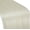 White, variant on Women's Synthetic Braid Wrap-around Ponytail Hair Wigs - Versatile and Natural Look