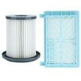 thumbnail image 2 of Filter  Screen Vacuum Cleaner Accessory for  FC8732 FC8734 FC8736 FC8748, 2 of 8