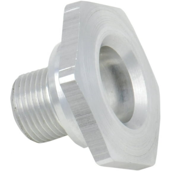 Bolt Body Work Fastener Kit (YAM-9601104)