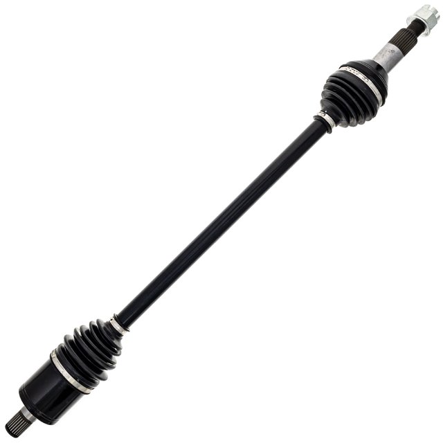 Niche Front CV Axle for Can-Am Defender HD10 Mossy Oak Edition DPS 705402575 519-KCA2410X