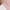 Pink, variant on Hamky shawl wraps for women,scarf with sleeves,Women's Soft Chiffon Shawls for Evening Dresses Fashion Scarves Wraps For,shawl, Black