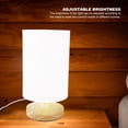 thumbnail image 3 of Decoration Bedside Lamp, Eye  Bedside Night Light LED Light  for Bedroom for Room, 3 of 7