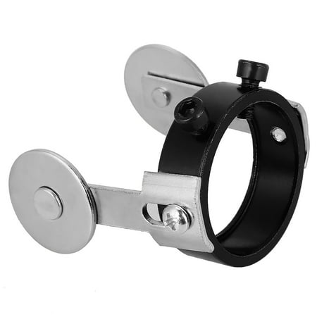 

Cutter Torch Roller Guide Heavy Duty Industry Torch Roller Guide Wheel Cutter Torch For P80 Cutter Torch P80 Torch Cutting Torch Accessories