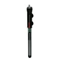 thumbnail image 3 of Marineland Precision Submersible Aquarium Heater - 300 Watt - 15" Long - (Aquariums up to 80 Gallons), 3 of 7
