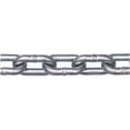 thumbnail image 2 of PEERLESS 5011333 Chain,550 ft.,1900 lb.,Zinc Plated, 2 of 2
