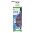 thumbnail image 2 of Aquascape 96079 Clean for Fountains - 32 oz, 2 of 4