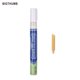 thumbnail image 1 of Rotulador para lechada, con rotulador de pintura para azulejos a prueba de agua, marcador para línea de azulejos, rotulador impermeable para cocina, salón, azulejos, suelo de balcón, restauración de, 1 of 7