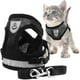 thumbnail image 1 of Cat Harness, Cat Harness Escape Proof, 1 of 2