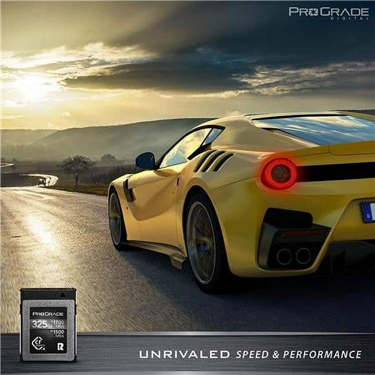 ProGrade 325GB CFexpress Type B (コバルト) 3D1A8056_DxO.jpg?fit=2048,1152
