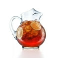 thumbnail image 2 of Luzianne Decaffeinated Tea (96 ct.), 2 of 5