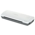 Swingline Inspire Plus Thermal Pouch Laminator, 9" Wide, 35 Mil