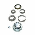 thumbnail image 5 of Wheel Bearing Kit Fits select: 2001-2004 MERCEDES-BENZ SLK, 1994-2000 MERCEDES-BENZ C, 5 of 5