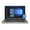 Graphite Mist, variant on HP 15.6" Touchscreen, Intel Core i7-8550U, 4GB SDRAM, 1TB HDD + 16GB Optane memory, 15-da0073wm, Graphite Mist
