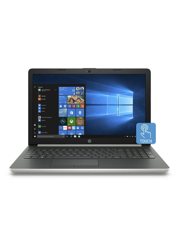 Windows 10 Laptops in Windows OS Laptops - Walmart.com