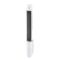 thumbnail image 2 of 6Ml Conductive Ink Pen, Practical Conductive Ink, Durable Office Home Conductive Agent For Keyboard Repairing, 2 of 8