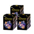 thumbnail image 1 of Laura Sweet Monster Serie 6 confirmar estilos caja ciega juguetes figura de Anime muñeca caja misteriosa modelo Kawaii para niñas regalo de cumpleaños, 1 of 4