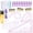 Pink, variant on Sewing Ruler 4 Style Clothing Patterning Ruler Sew French Curve Ruler Metric Shaped Plastic Sewing Tools Include Seam Ripper Tracing Wheel Sewing Templates Perfect for Designers Pattern Maker