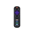 thumbnail image 1 of Control remoto TCL Roku TV original CONTROL EXPERT Smart TV 4K, 1 of 1