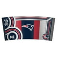 thumbnail image 2 of New England Patriots 24oz. Cool Vibes Eagle Tumbler, 2 of 2